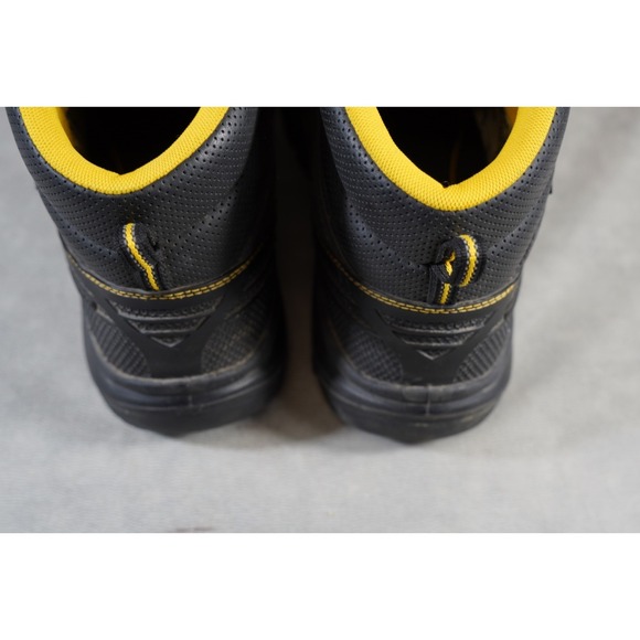 KEEN Utility Logandale 6\